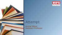 Unit-3-Attempt -crime.pdf